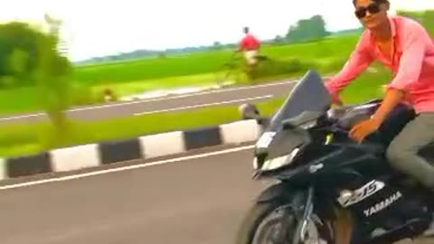 R15 Love