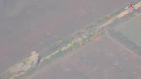 deNAZIfication - 💥 Airborne Troops' units neutralise Kiev-controlled radicals