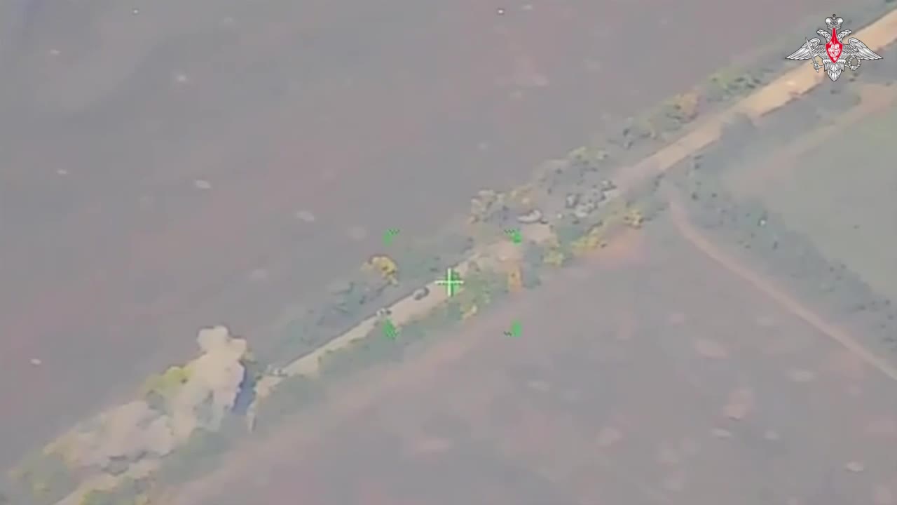 deNAZIfication - 💥 Airborne Troops' units neutralise Kiev-controlled radicals