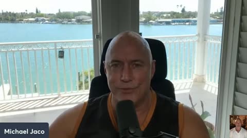 The D.e.e.p S.t.a.t.e US Military Is About To Be AAttacked On All Fronts