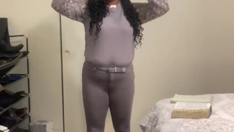 Spoken word Tuesday. Are you a Respector of Understanding or Foolishness? Part 2 🤔