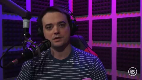 Steve Deace Show: What happened while we were away 4/4/2023