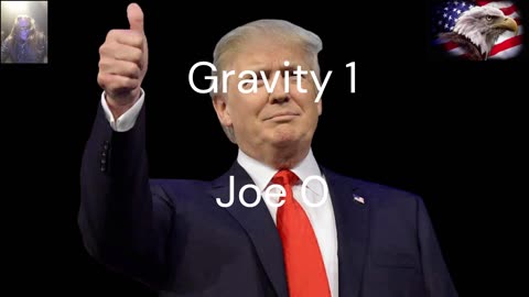 Biden wants to fight!