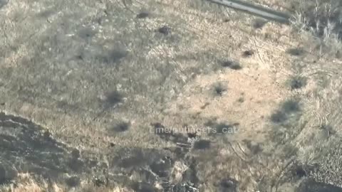 War in ukraine Donbass Bakhmut