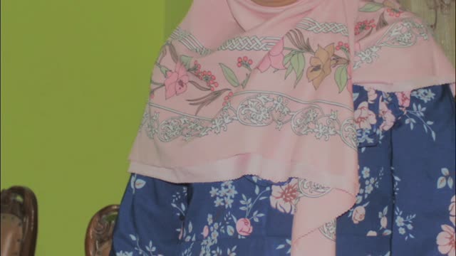 Wanita Hebat Pertama dalam Hidupku 😘
