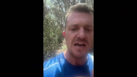 Tommy Robinson Latest - Message To Piers Morgan..?! Feeling The Pressure?! Communist Britain?!