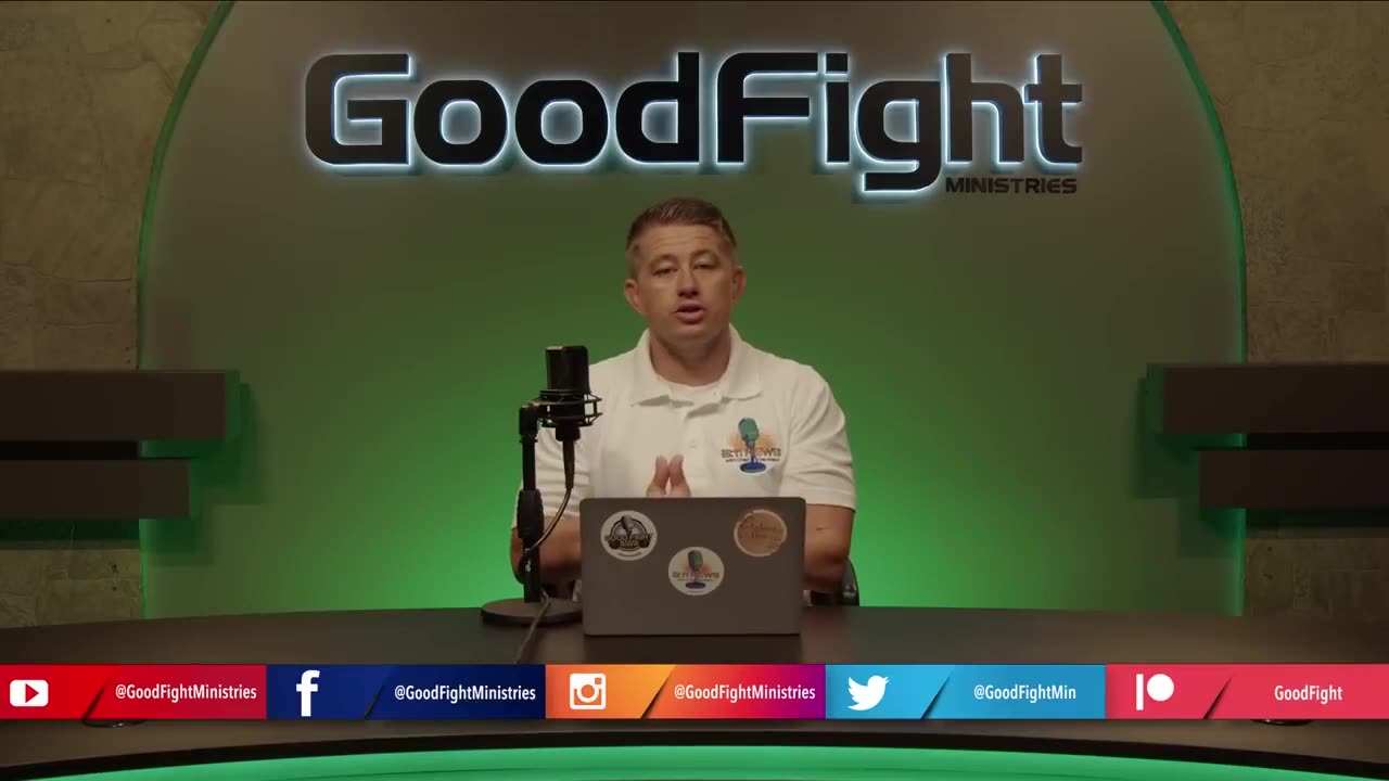 Demonic Encounters Of The Fourth Kind