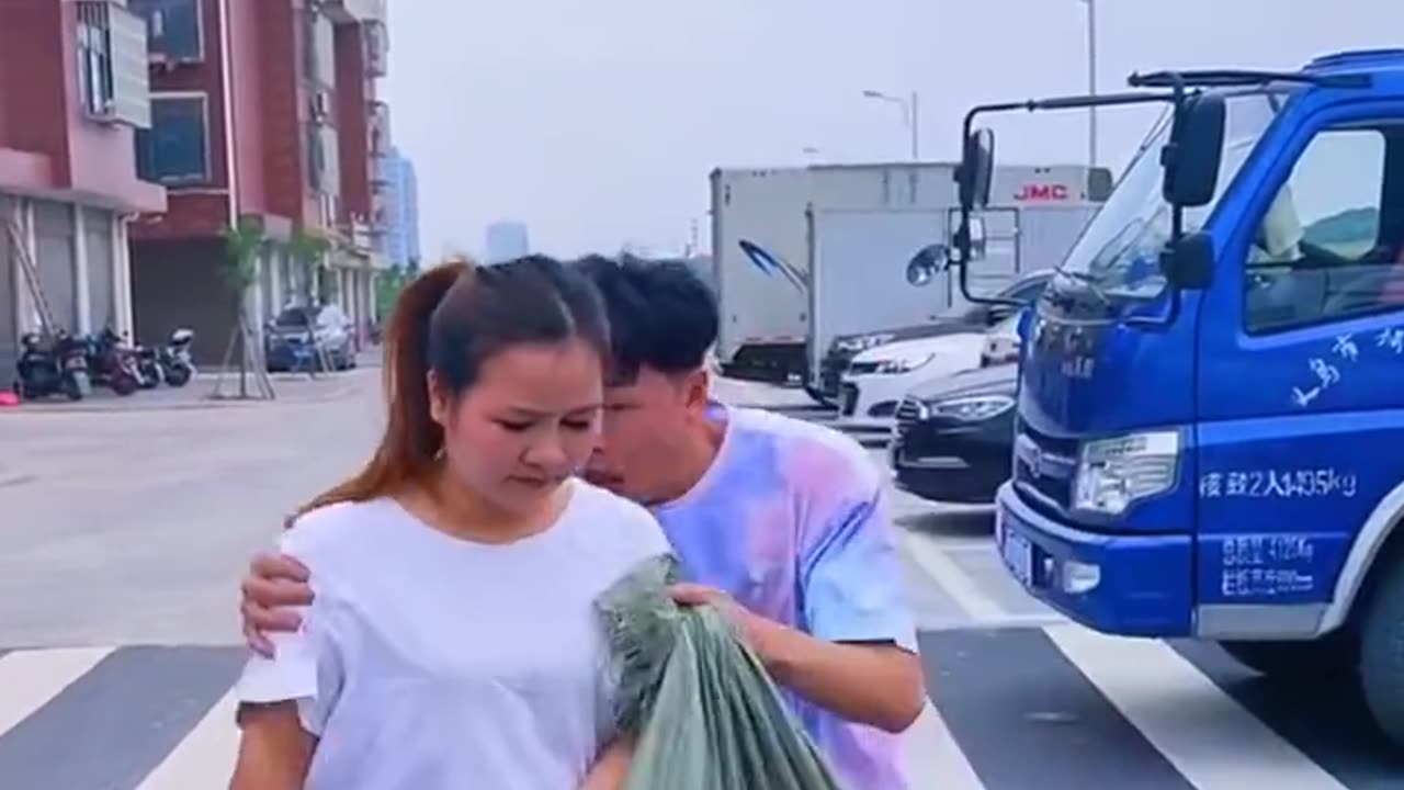 Best Funny Videos - Challenge Do Not Laugh