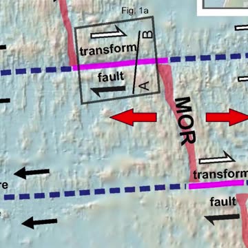 Top 10 Devil's Graveyards Where Funny Things Happen Part 2