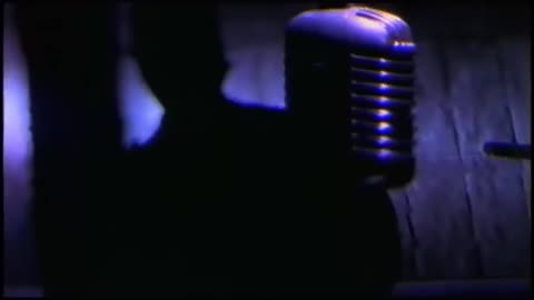 Young Zee - Problems (1996 Rollback)