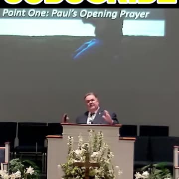 #Tuscaloosa #Shorts prayer to God