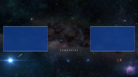 The First Mission of the Trojan Asteroid on this week @Nasa.