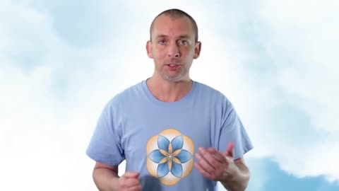 Unity Consciousness. (The Game Changer for Humanity).