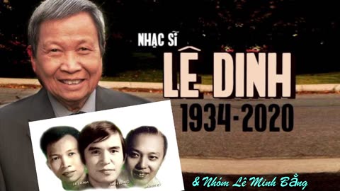PHẦN 34 : 70 NĂM TÌNH CA TRONG ÂM NHẠC VN (1930 - 2000)