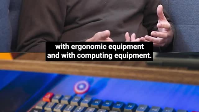 How to get accessibility and disability support at Cambridge