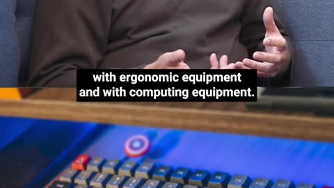 How to get accessibility and disability support at Cambridge