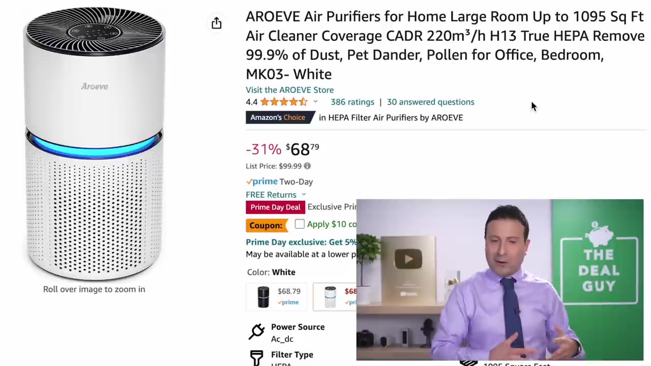 "Amazon great festival"https://amzn.to/3LQfZ1e