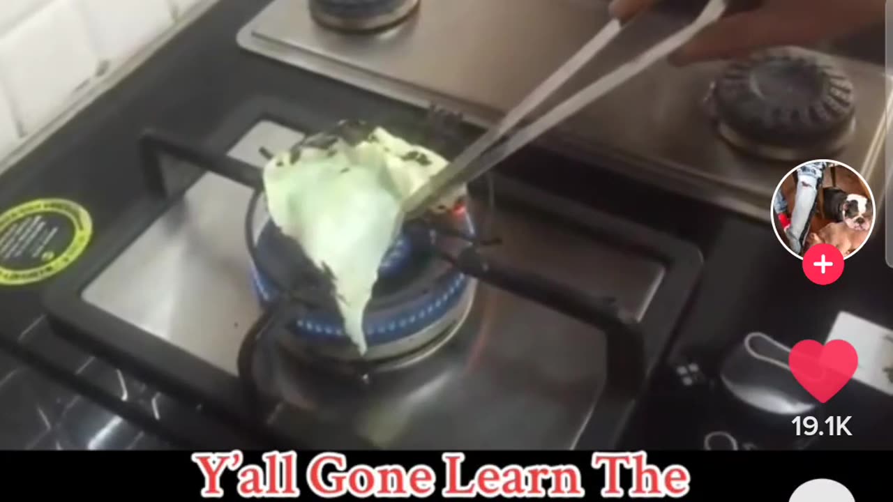 What are they doing to our food?