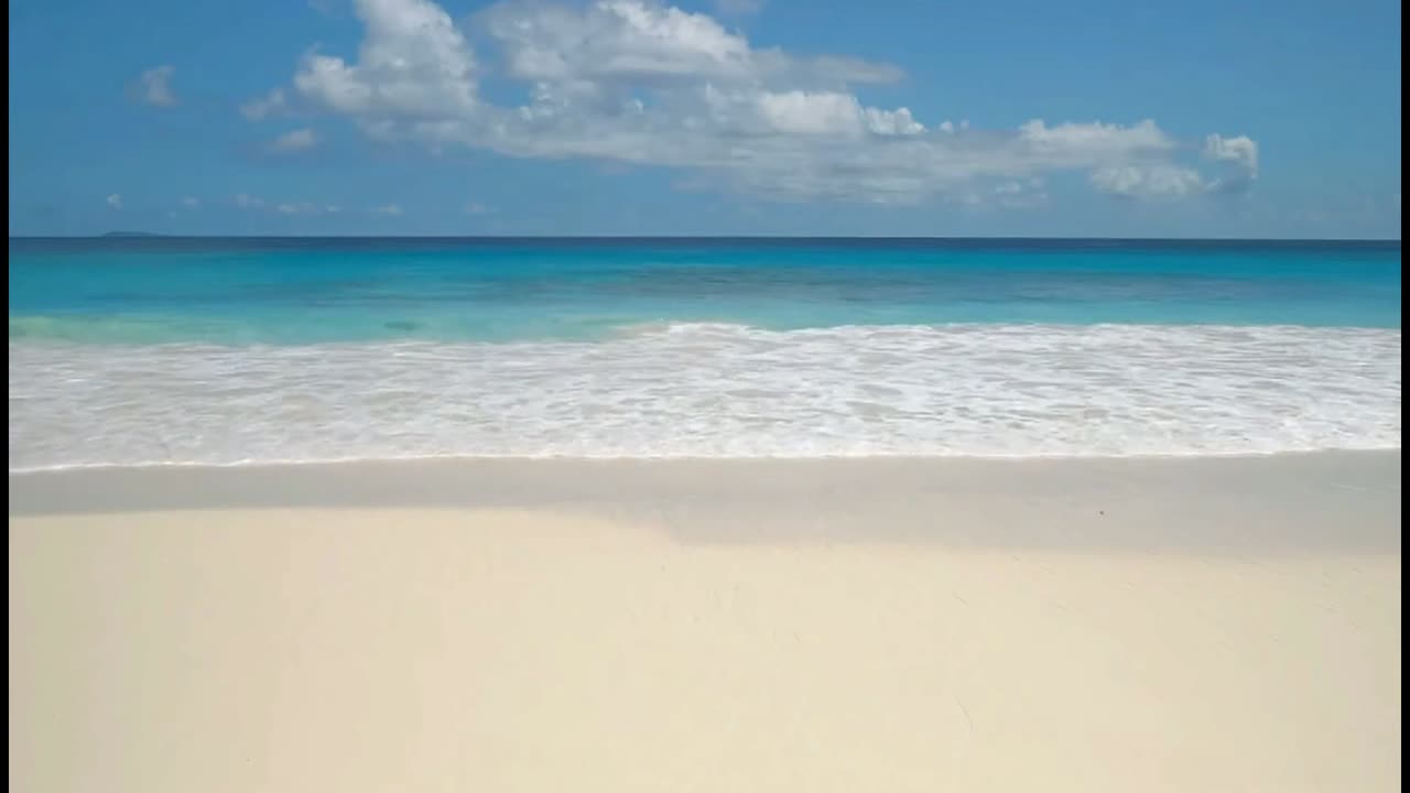 Активаторы воды
