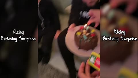 Best Woody & Kleiny Prank War Compilation On The Internet!