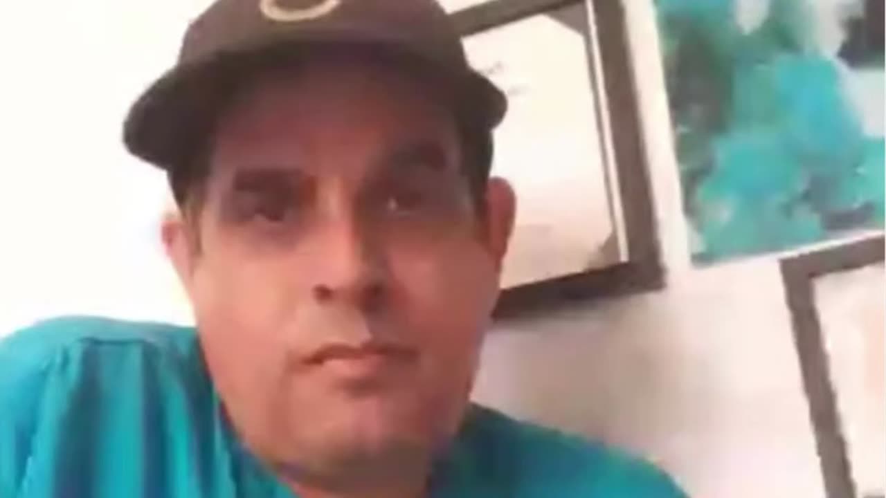 The Al Show explains how Da Secktah is funded 🤑 [MpWr6gXvSzc]