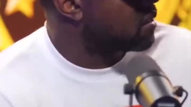 Michael Jackson was treated like David Chappelle, Kanye West, Elvis Presley