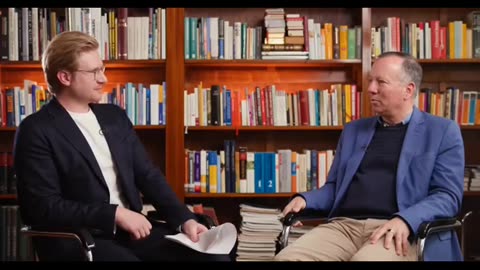 👍👍👍👍👍👍👍