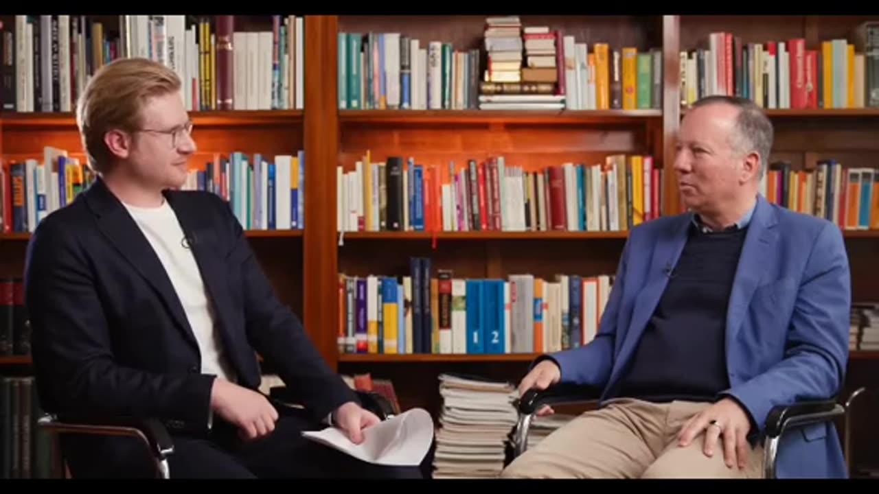 👍👍👍👍👍👍👍