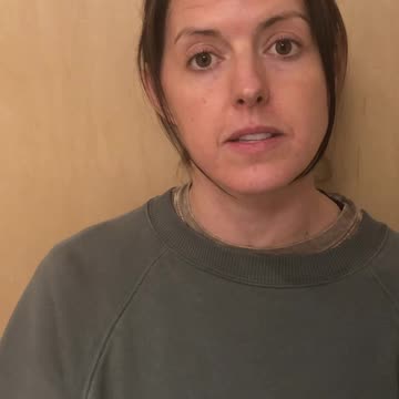 Stories of Transformation (10-Day Detox) #cleanse #detox #shorts