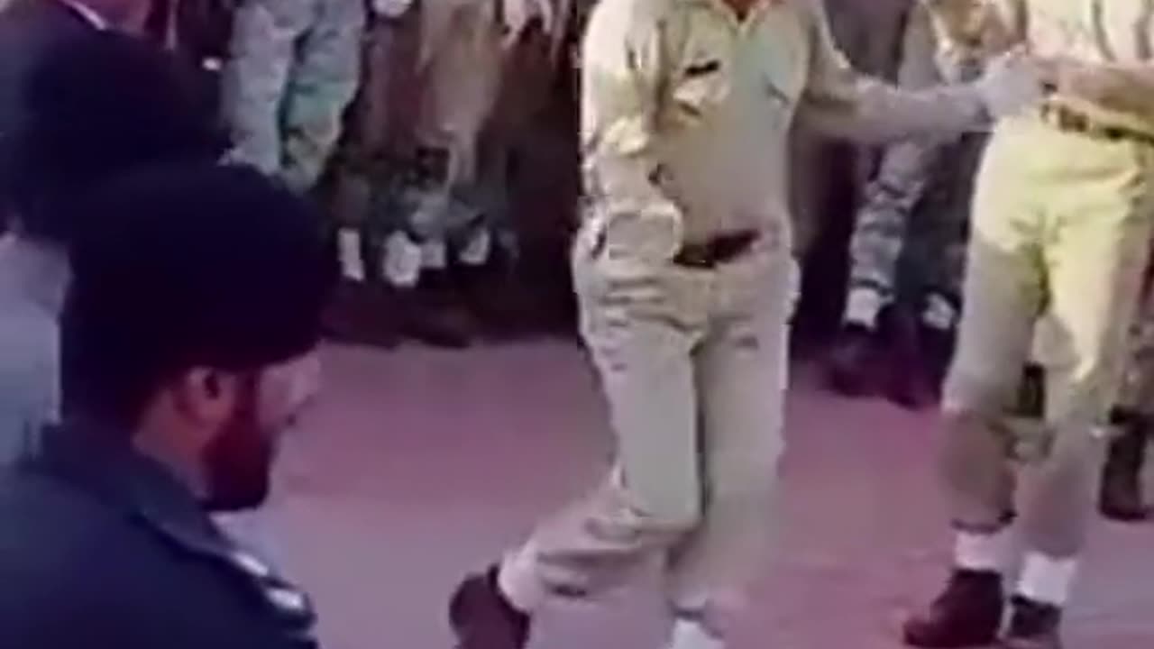 How to make funny 🤣the