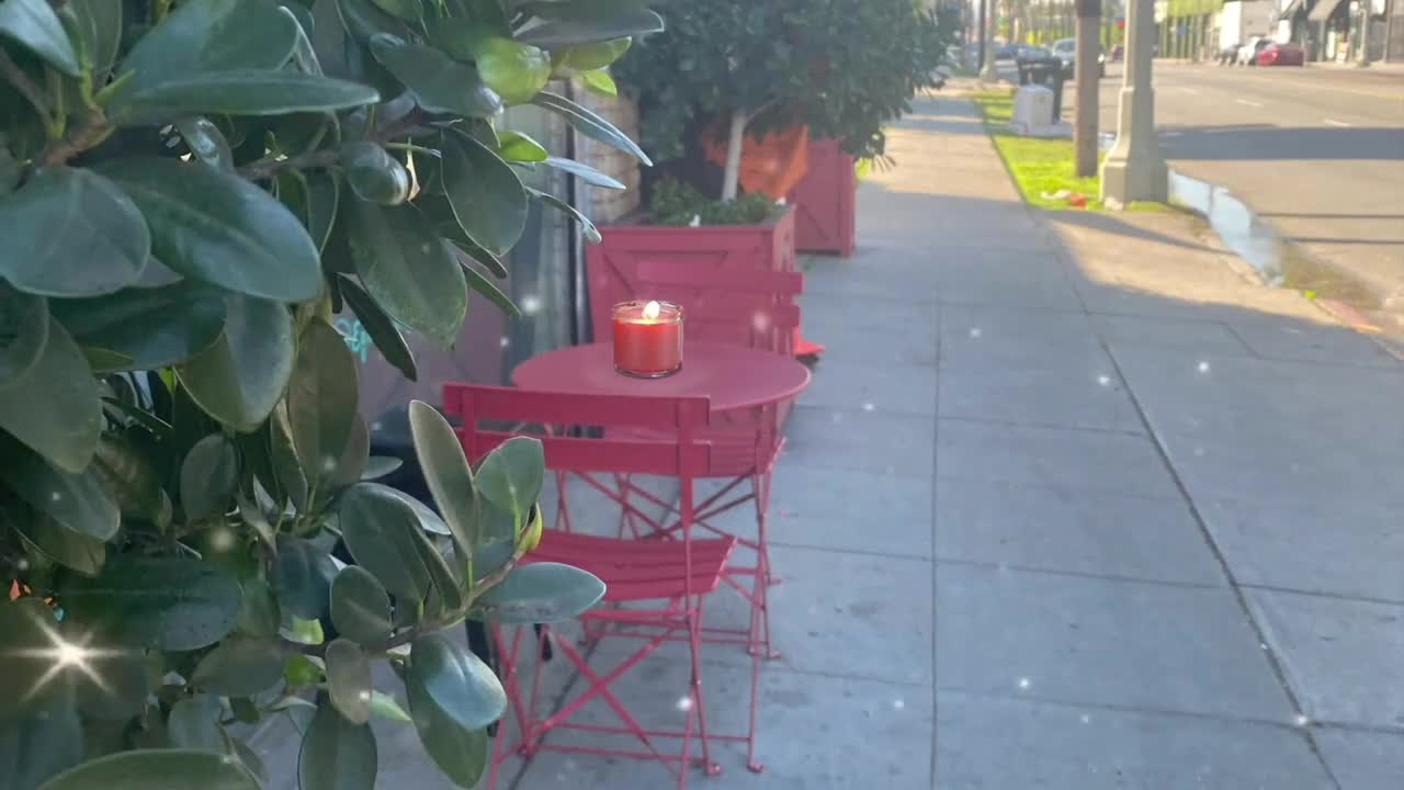 ATTRACTING ROMANCE/549Hz Heart Chakra 221.23 Hz Venus Spin Frequency 639Hz Harmonious Relationships