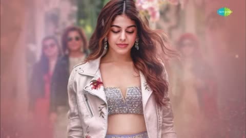 Sajeya Alaya F Goldie Sohel Punit M Trending Wedding Song 2021 | Lyrical Video Dharma 2.0