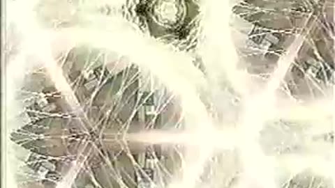 OVNIS, Trop Curieux-Mario D Chaos-2008