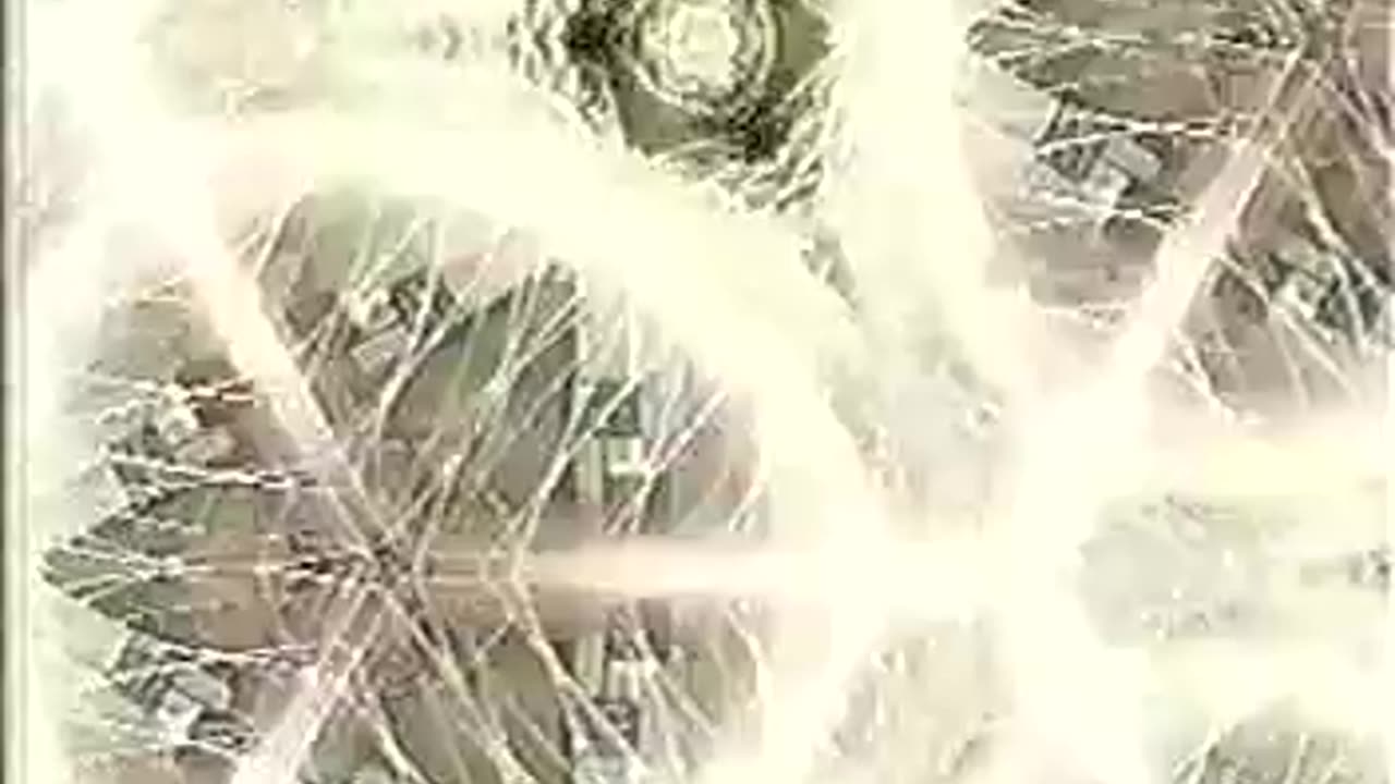 OVNIS, Trop Curieux-Mario D Chaos-2008