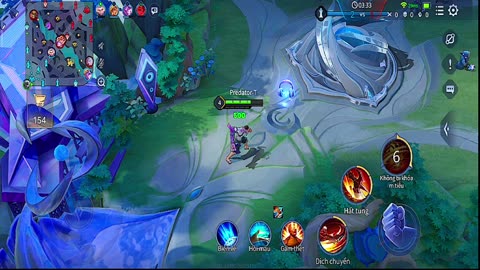Arena of Valor 07102024 207