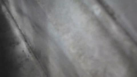 1055RSOB01EExitSWSR129AExterior_2021-01-05_01h20min00s987ms.mp4
