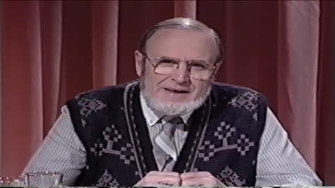 Toute la Bible en Parle-B93-14-1993-12-17