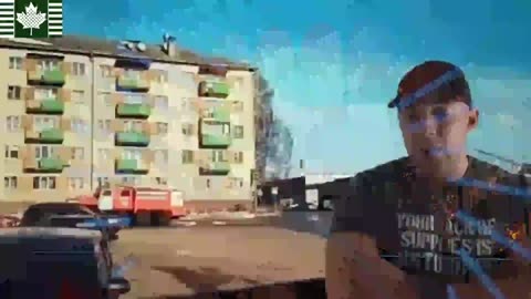 CeneezerTV April 20 '23 P2