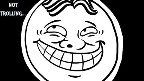 Lisa Richard 12/8/24 10:40AM