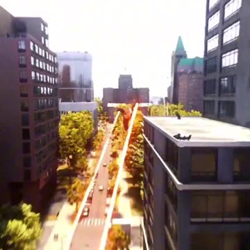 Smooth_Thread_the_Needle_Marvel_s_Spider-Man_2