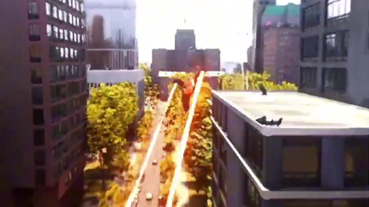 Smooth_Thread_the_Needle_Marvel_s_Spider-Man_2