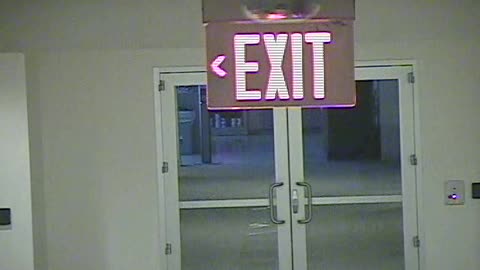 8408OHOB03O3A2MainElevatorLobby_2021-01-06_02h00min00s770ms.mp4