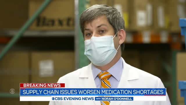 MEDICINE IN SHORT SUPPLY. REPENT TIME CHANGERS! THE SINE OF THE TIME IS IN THE HERE AND THE NOW!