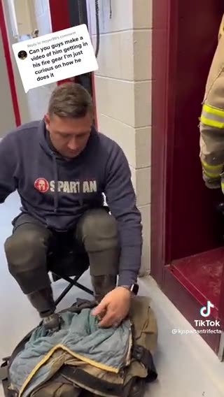 This should be enough proof to everyone you pretty much have no limits.