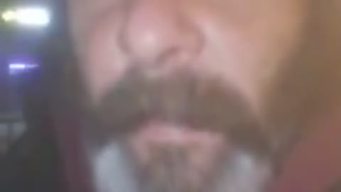 RED ALERT: COVID/RSV/FLU SWAB TESTS CONTAIN EXTREMELY DANGEROUS 5G/LED LIGHT ACTIVATED NANOBOTS!