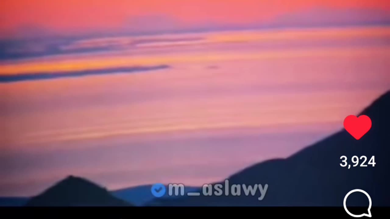 World Record Longest Distance Photo