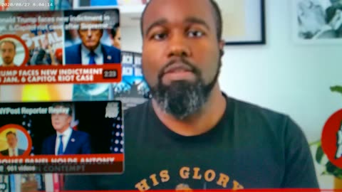 I was a Trump hater — until I learned the truth of the media’s ‘very fine’ lies