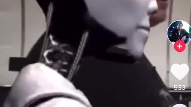 Elon masked real Elon was executed in 2021