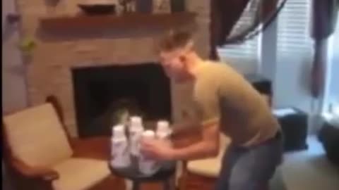 Magician