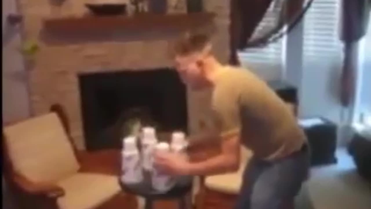 Magician